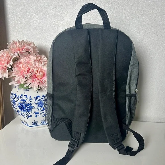 Poshmark Backpack - Picture 4 of 7